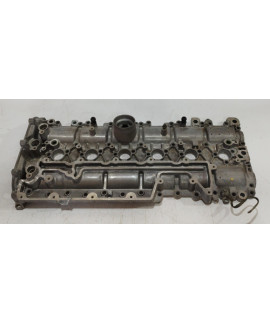 Tampa Válvula Volvo Xc60 Xc90 Freelander 3.2 T6 2008 - 2011