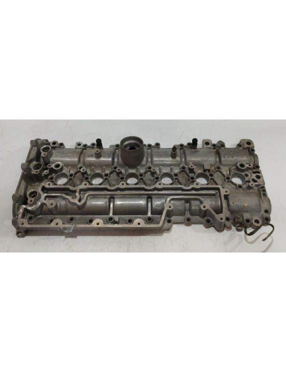 Tampa Válvula Volvo Xc60 Xc90 Freelander 3.2 T6 2008 - 2011