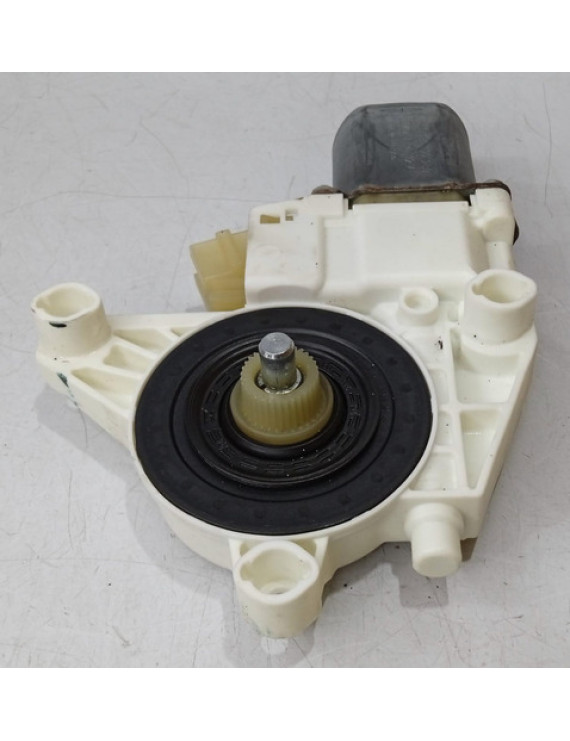 Motor Vidro Traseir Direito Mercedes Ml320 Ml500 2007 - 2011