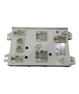 Módulo Central Bsi Journey 3.6 2012 - 2015 / P68154472ab