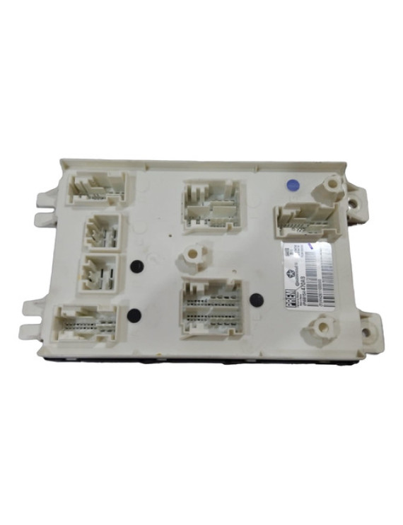 Módulo Central Bsi Journey 3.6 2012 - 2015 / P68154472ab