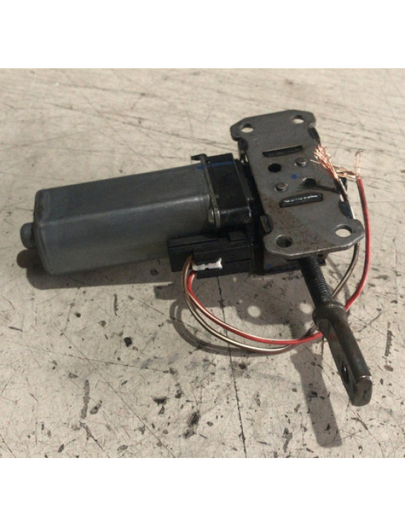 Motor Banco Audi A4 A6 2012 2013 2014