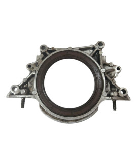 Retentor Virabrequim Civic 1.7 2001 - 2005