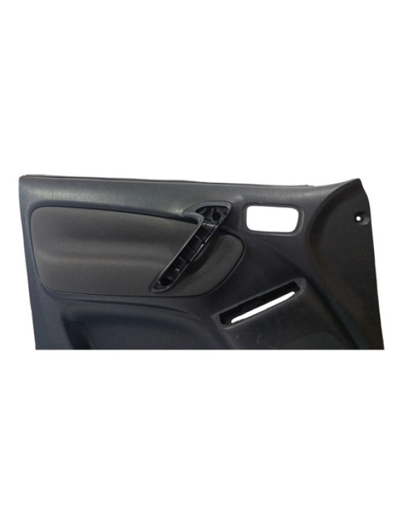 Forro Porta Dianteira Esquerda Rav4 2001 - 2005