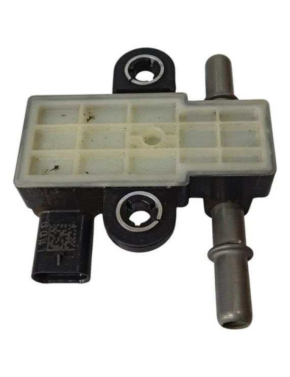 Sensor Combustível Corolla 2.0 2020 - 2024 / 8941a02010