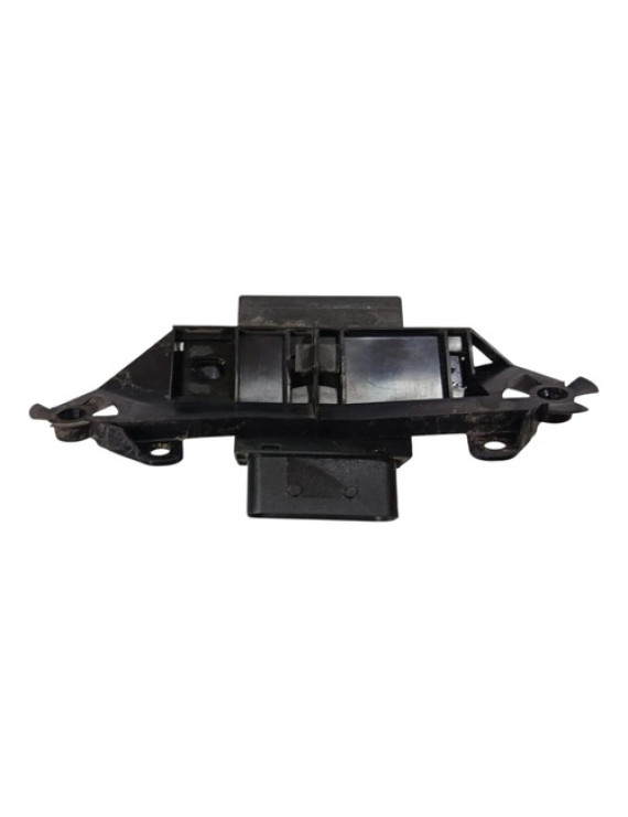 Módulo Bomba Combustível Fusca Golf 2012 - 2019 5c0907159a