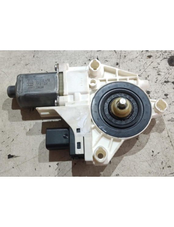 Motor Vidro Dianteiro Direito Journey 2009 2010