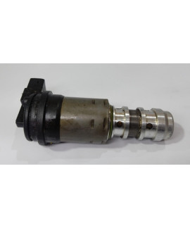 Valvula Solenoide Bmw 320 X1 2.0 Asp 2008 - 2012 / 170732313