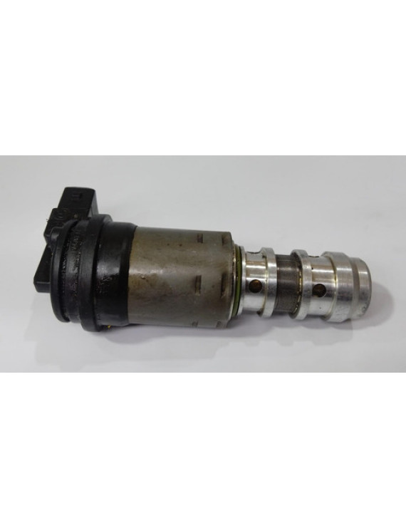 Valvula Solenoide Bmw 320 X1 2.0 Asp 2008 - 2012 / 170732313