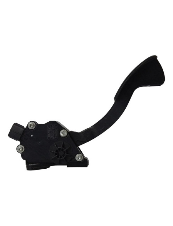 Pedal Acelerador Eletrônico Corolla 2016 - 2019