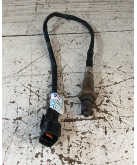 Sonda Lambda Pré Hb20 Kia Soul Cerato 1.6 2017 / 39210-2b310