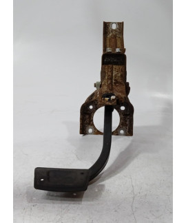 Pedal Freio Veloster 2012 2013 2014 2015
