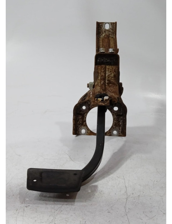 Pedal Freio Veloster 2012 2013 2014 2015