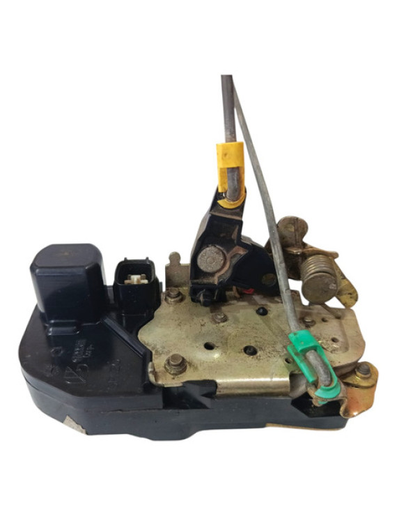 Fechadura Dianteira Direita Chrysler 300c 2005