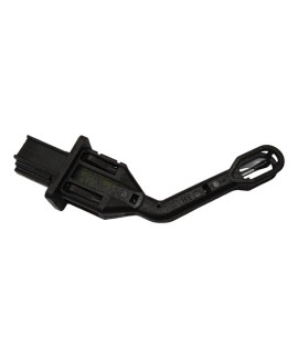 Sensor Temperatura Ar Condicionado Volvo Xc60 2012 - 2016