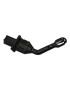 Sensor Temperatura Ar Condicionado Volvo Xc60 2012 - 2016