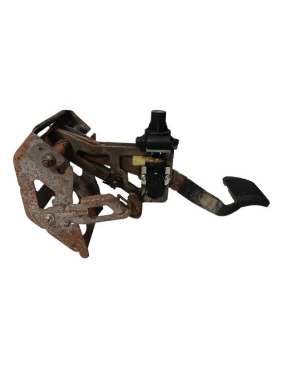 Pedal De Freio Chrysler 300c 2005 2006 2007 2008
