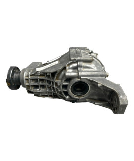 Diferencial Traseiro Grand Cherokee 3.6 V6 2011 A 2015