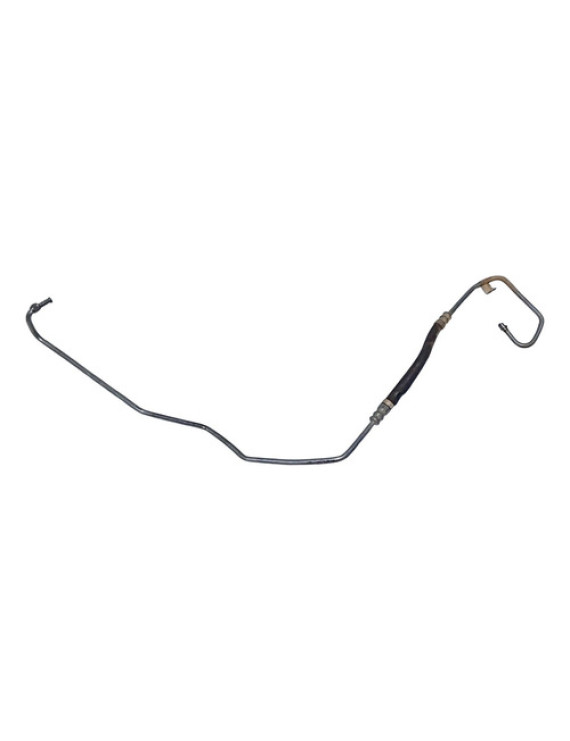 Mangueira Ar Condicionado Ecosport 2003 - 2008