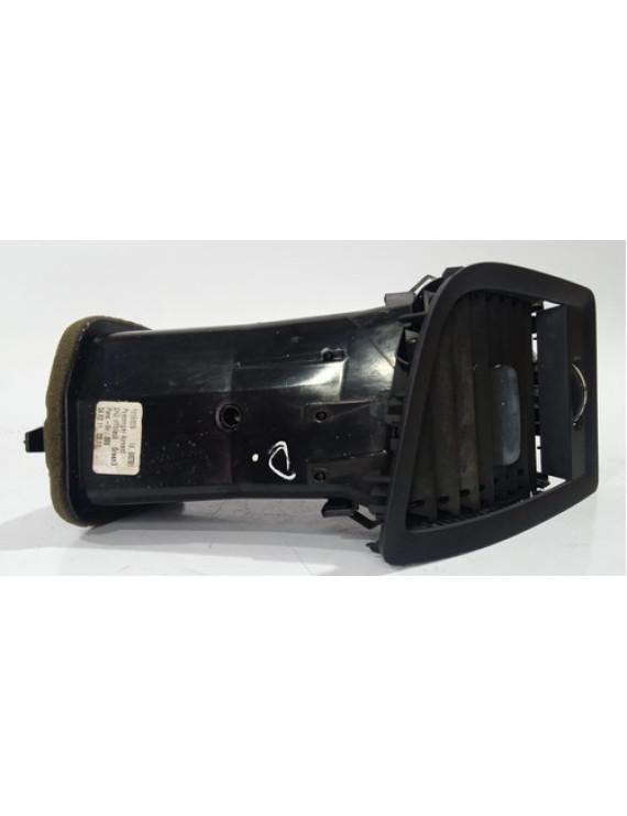 Difusor De Ar Direito Volvo Xc60 2012 2013 2014 2015