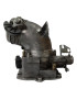 Corpo Borboleta Tbi Bmw E39 E38 540 740i 4.4 1997 1998