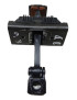 Limitador Porta Dianteira Direita Bmw X6 2008 - 2014