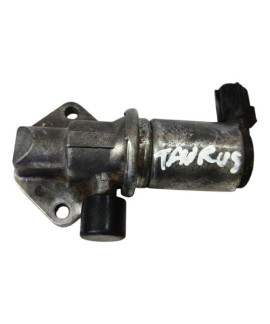 Atuador Marcha Lenta Ford Taurus 1994 1995 1996