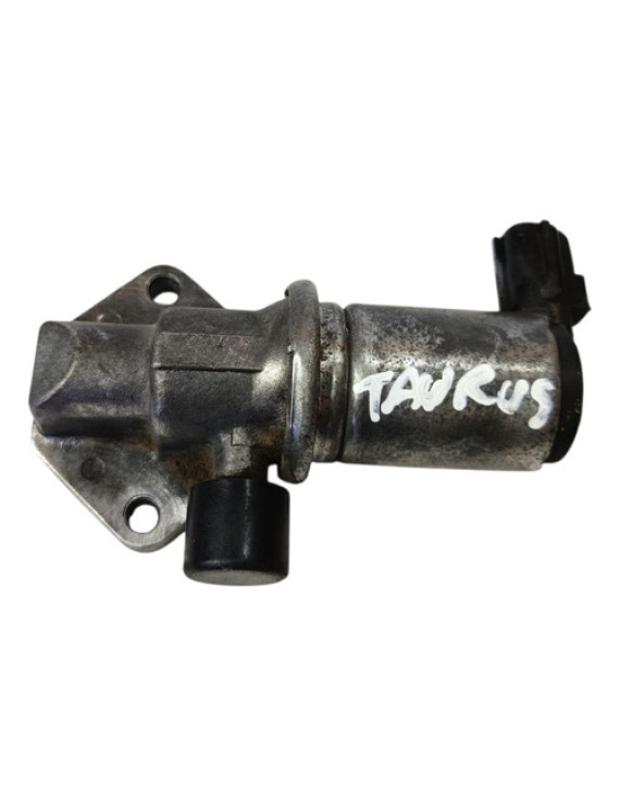 Atuador Marcha Lenta Ford Taurus 1994 1995 1996
