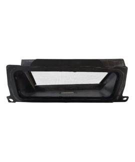 Duto Filtro Difusor Ar Chrysler 300c 2007 2008