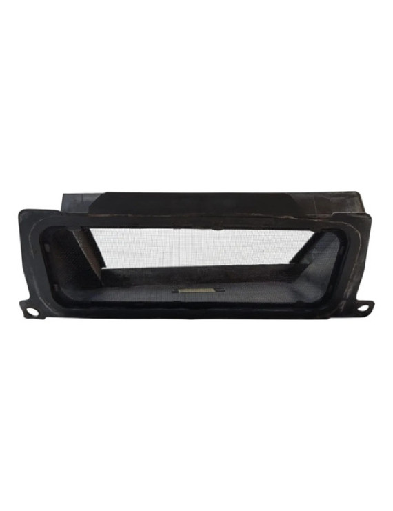 Duto Filtro Difusor Ar Chrysler 300c 2007 2008