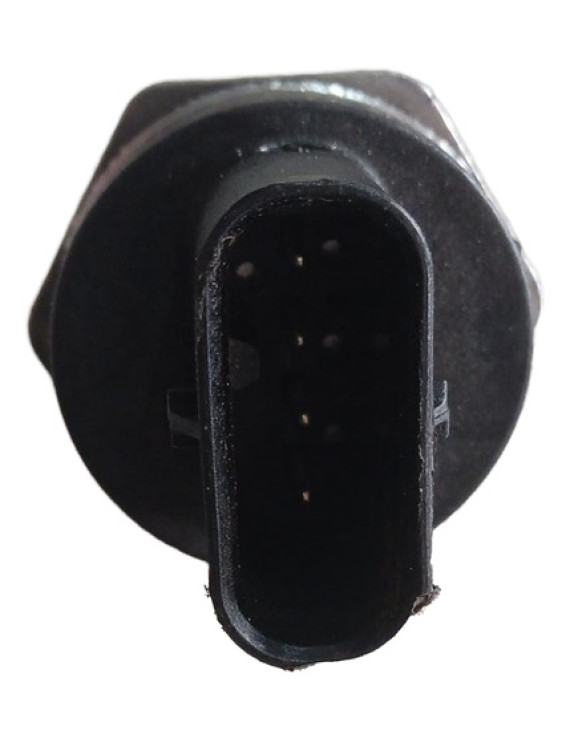 Sensor Rail Flauta Mercedes C200 C300 2.0 2018 / A2789050100