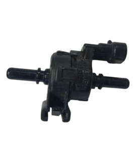 Válvula Cânister Punto 1.8 Etork 2011 - 2017