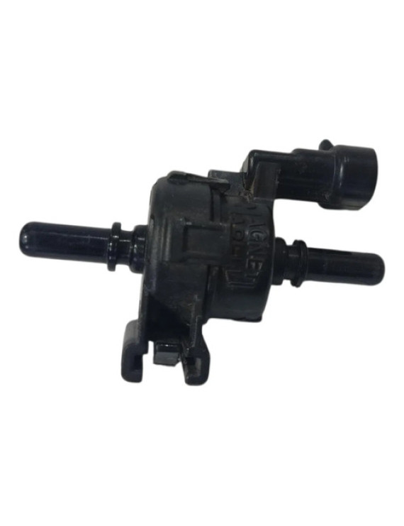 Válvula Cânister Punto 1.8 Etork 2011 - 2017