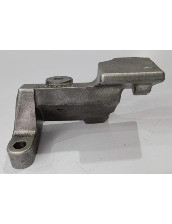 Suporte Câmbio Automática Peugeot 407 Al4 2007 - 2014
