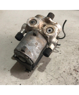 Módulo Abs Mercedes Benz C280 1995 / 2265110066