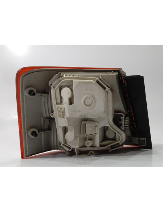 Lanterna Direita Audi A4 2004 2005 2006 2007