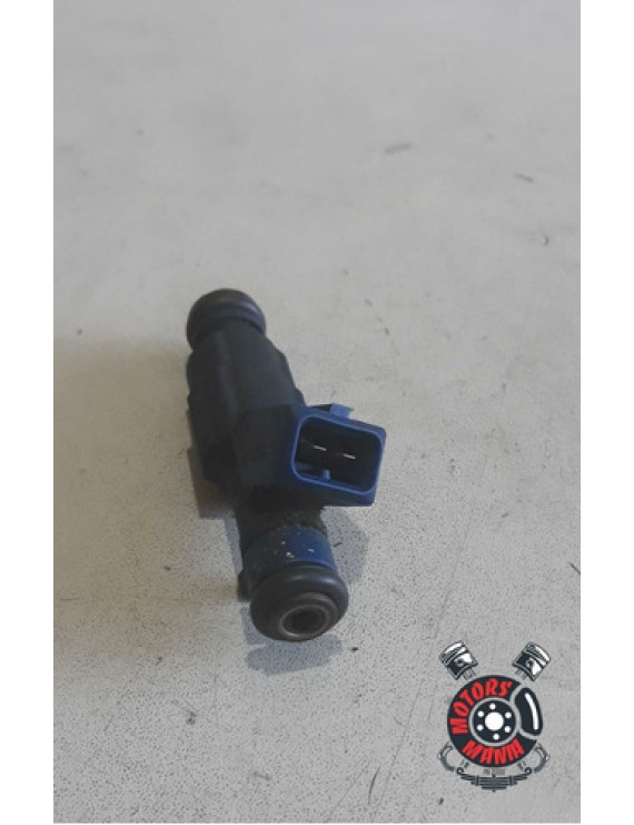 Bico Injetor - Chery Face 1.3 Gasolina 2013 2014 0280156283