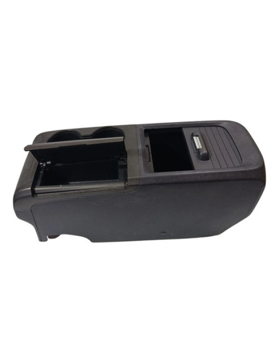 Console Central Crv 2007 2008 2009 2010 2011