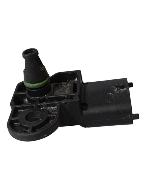 Sensor Map Jac J3 1.4 16v 2010 - 2016 / 28082506