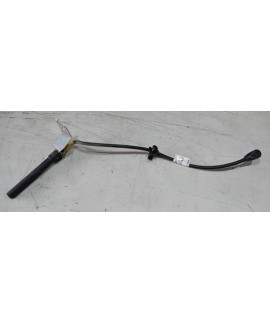 Antena Assy Keyless Hyundai I30 2009 - 2012 / 954112l100 Preto