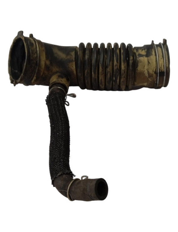 Mangueira Filtro De Ar Corolla 2.0 2015 2016 2017