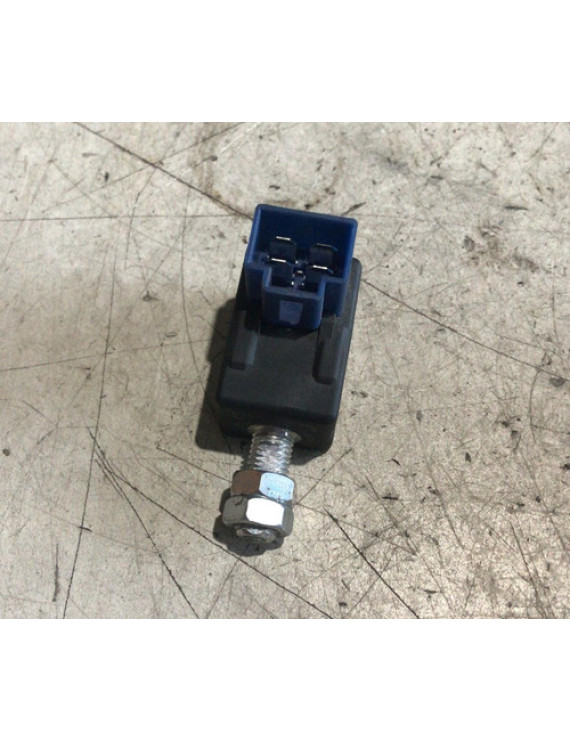 Sensor De Freio - Hyundai Sorento 2011
