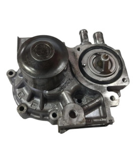 Bomba De Água Subaru Forrester 2.0 2008 2009