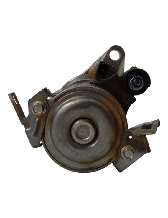 Motor Arranque Partida Civic 2.0 2012 - 2016