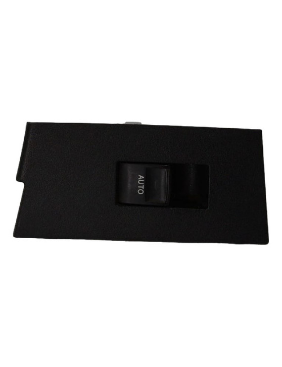 Botão Vidro Traseiro Esquerdo Corolla 2015 2016 2017 