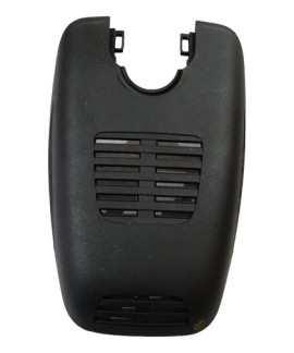 Moldura Do Sensor De Chuva Mercedes E300 2020 