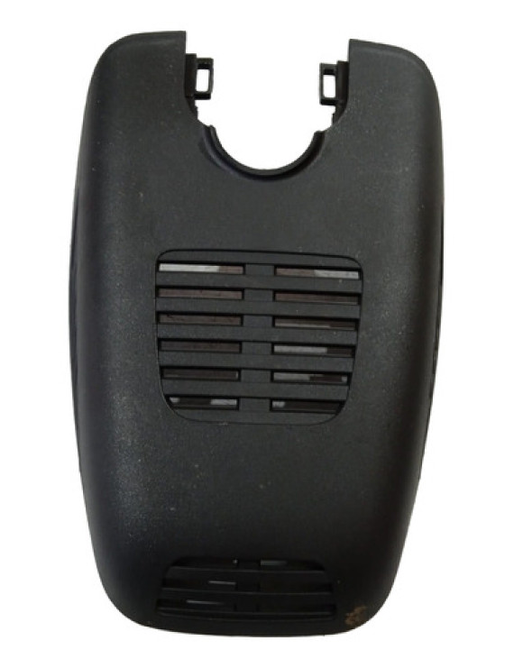 Moldura Do Sensor De Chuva Mercedes E300 2020 