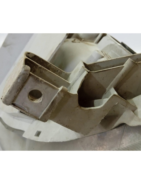 Farol Direito Corolla 2003 2004 2005 2006 2007 2008 Direito