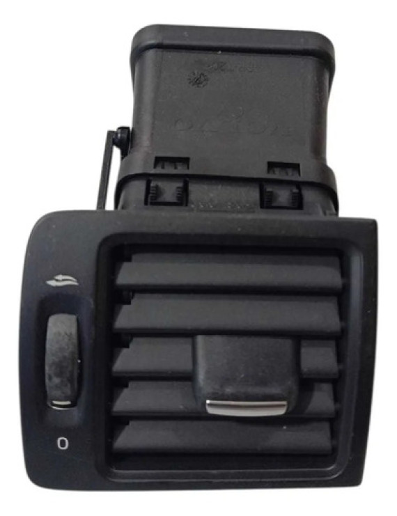 Difusor Ar Painel Esquerdo Volvo C30 2007 - 2013
