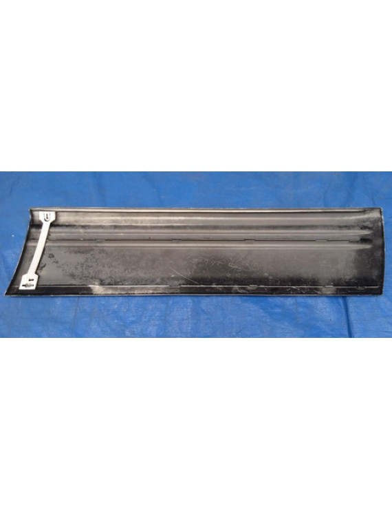 Aplique Porta Dianteira Esquerda Jeep Cherokee 1998